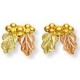 Earrings - by Landstrom's